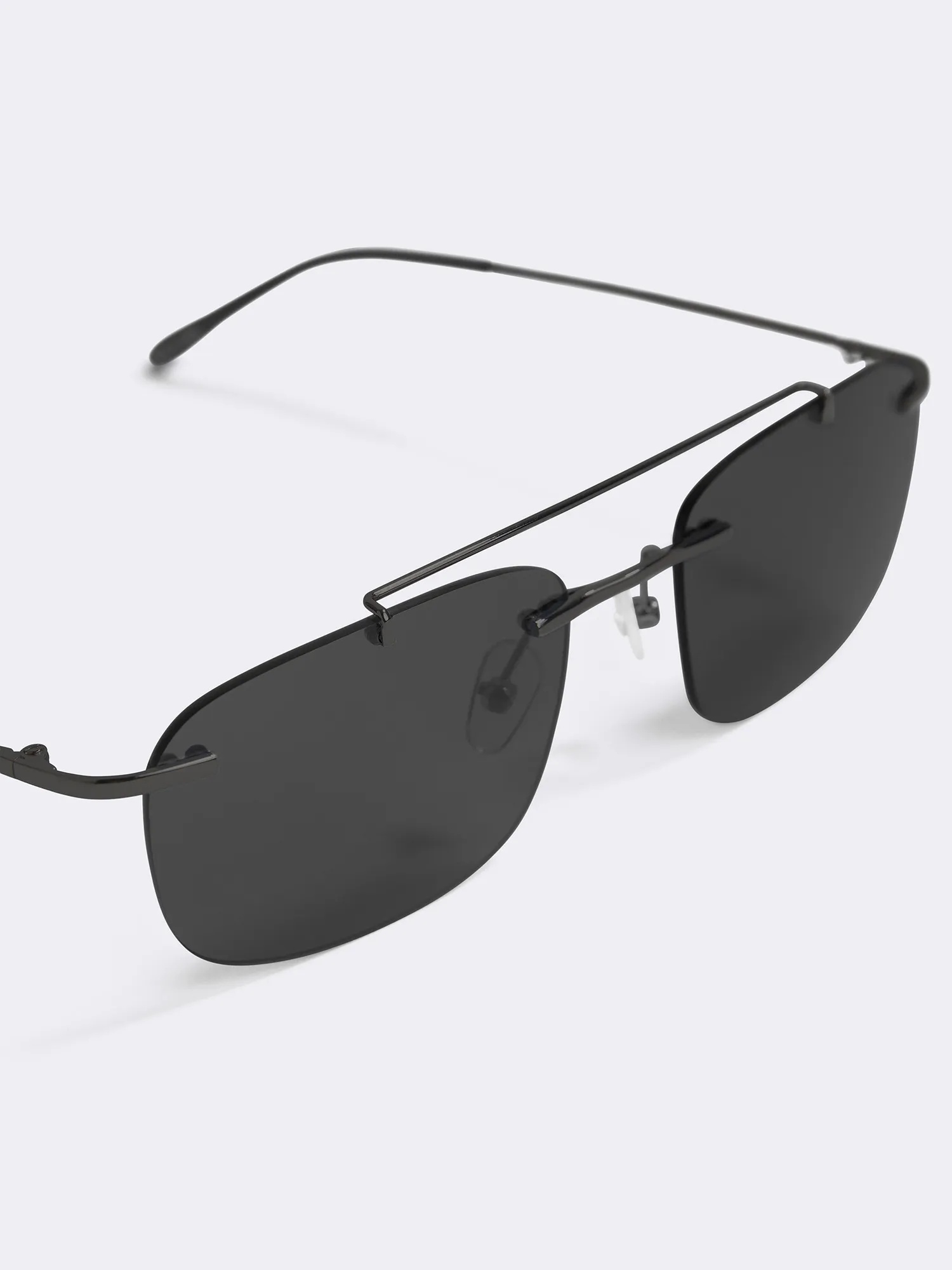 Avery Sunglasses - 3