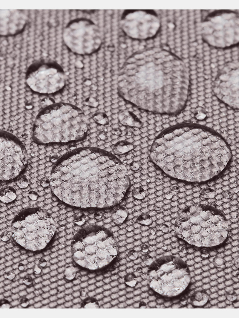 UA Loudon Backpack 6