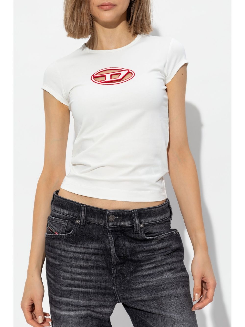 T-Angie T-shirt - 3