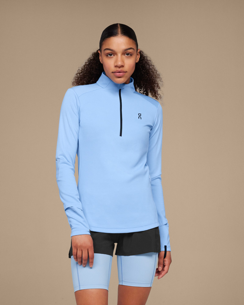 Climate Shirt 1