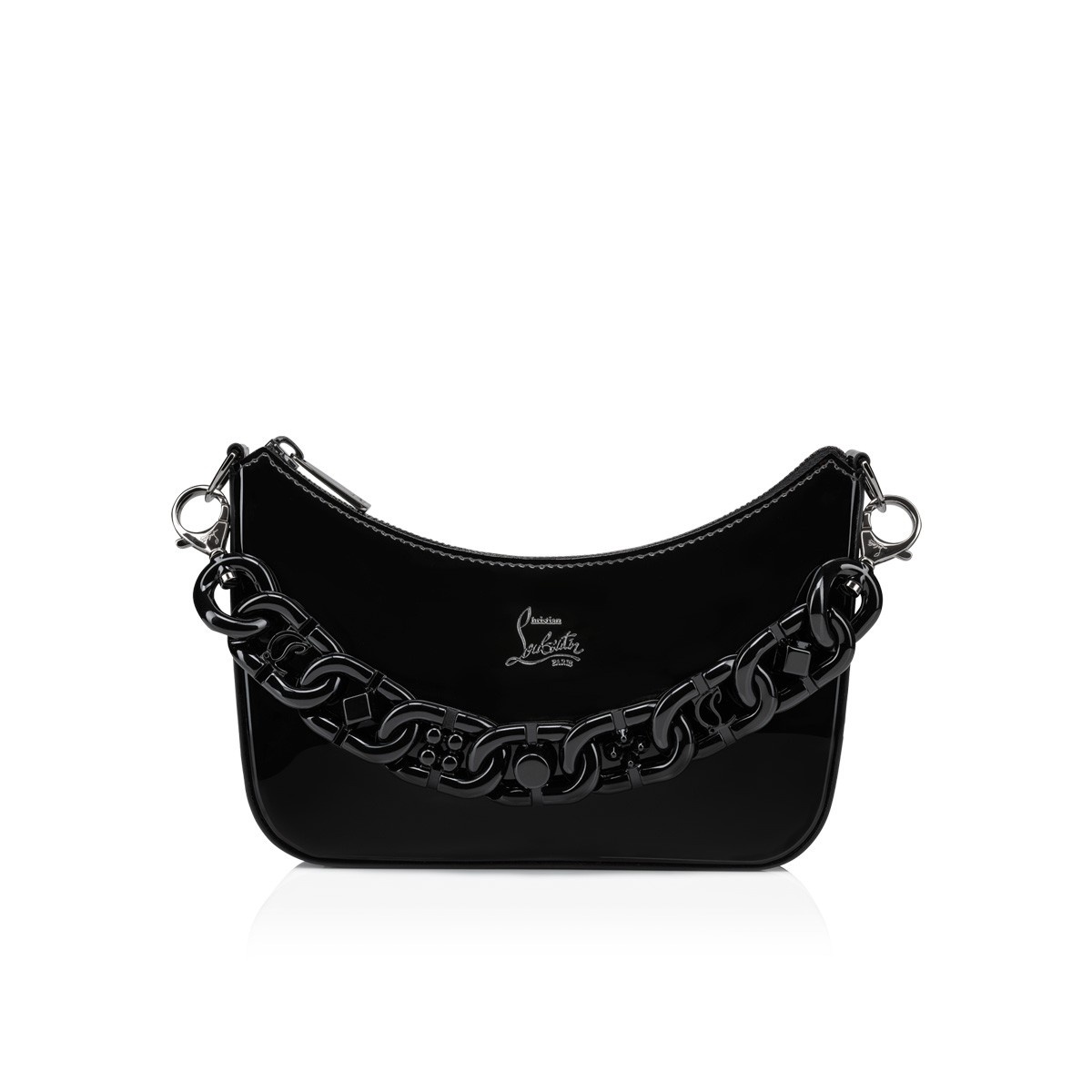 Loubila mini Black - 5