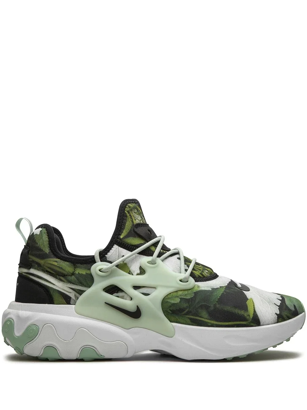 React Presto PRM sneakers - 1