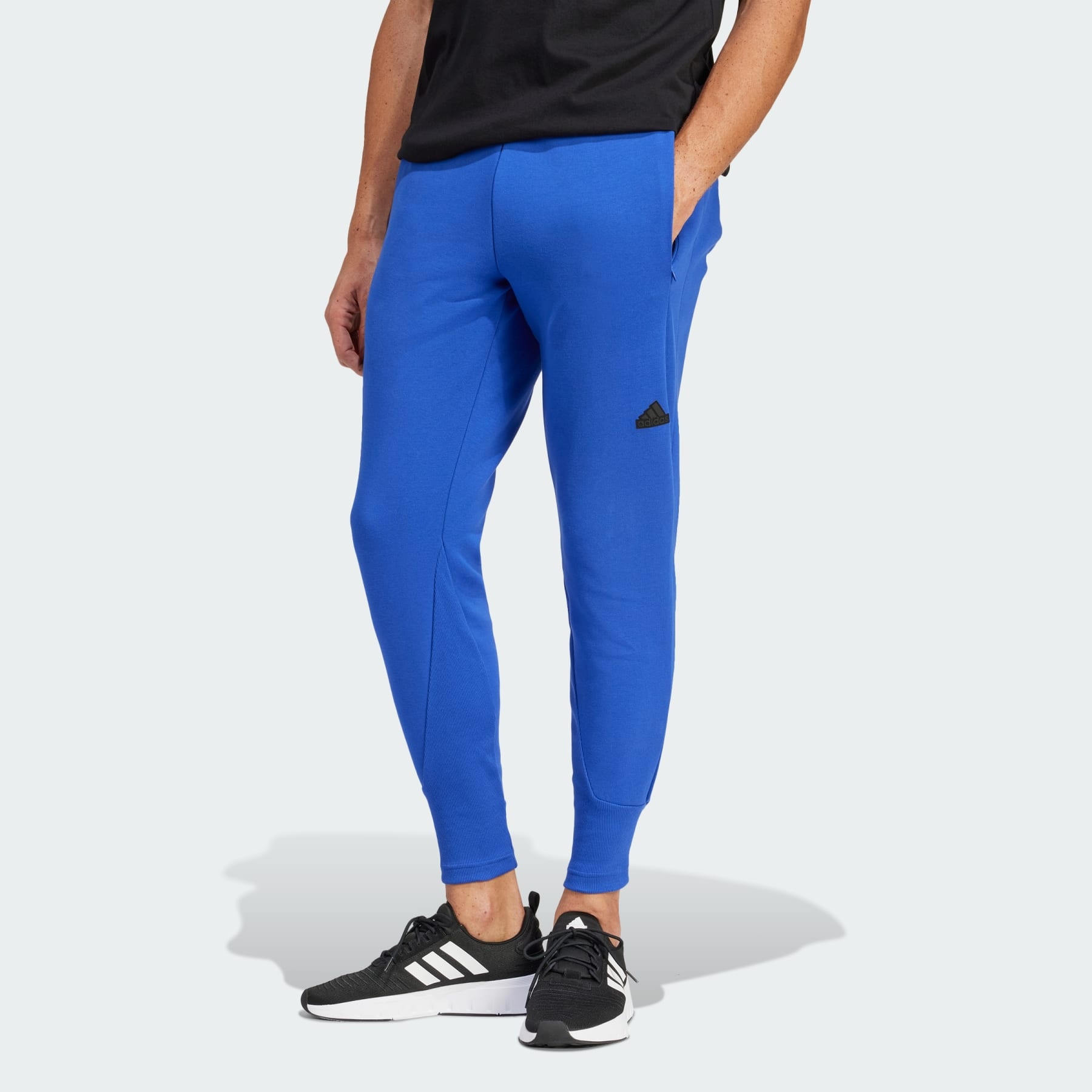 Z.N.E. Premium Pants - 2