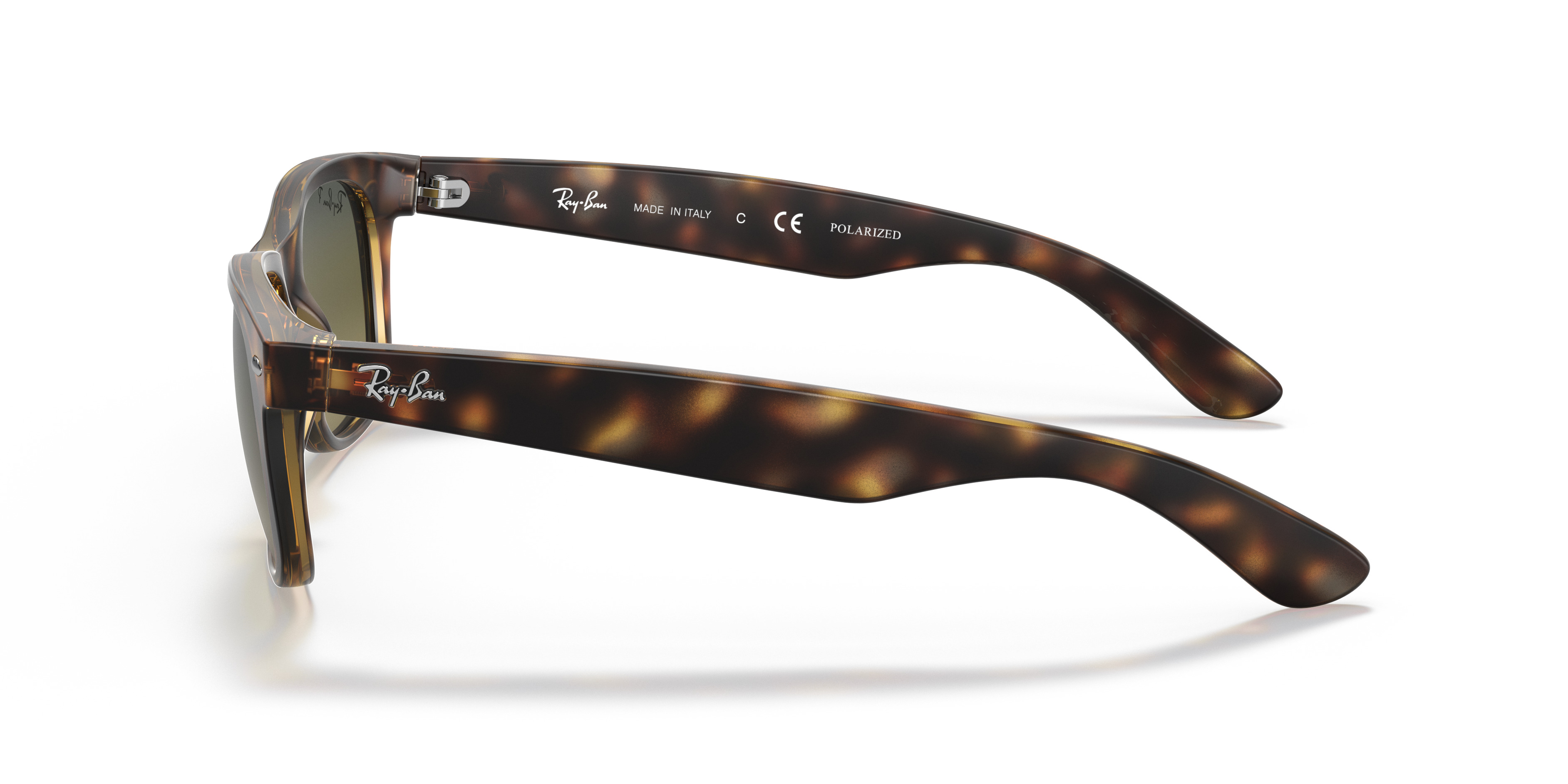 NEW WAYFARER CLASSIC - 5