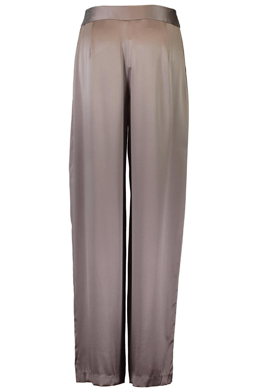 Relaxed Trouser - 5