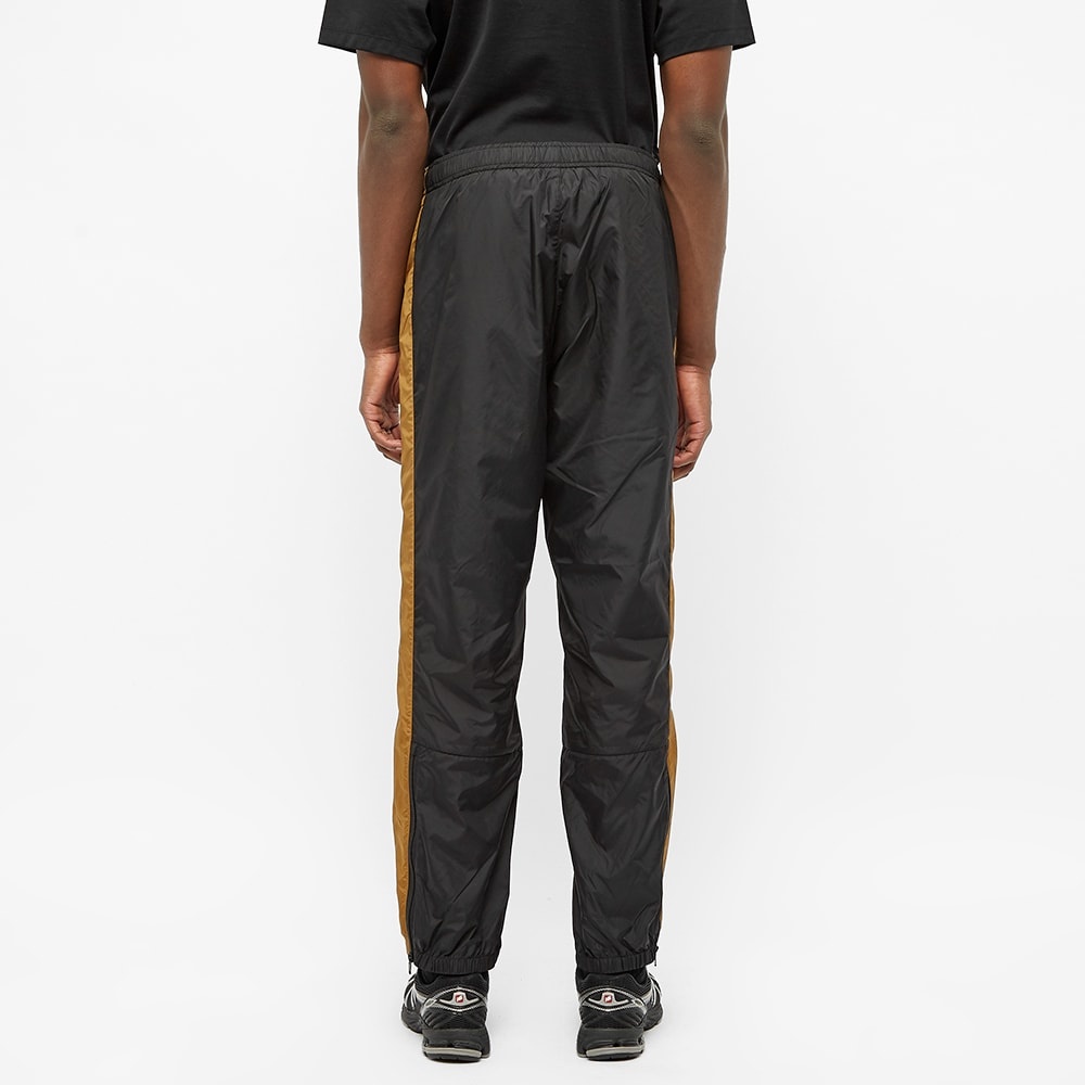 Acne Studios Phoenix Face Track Pant - 5