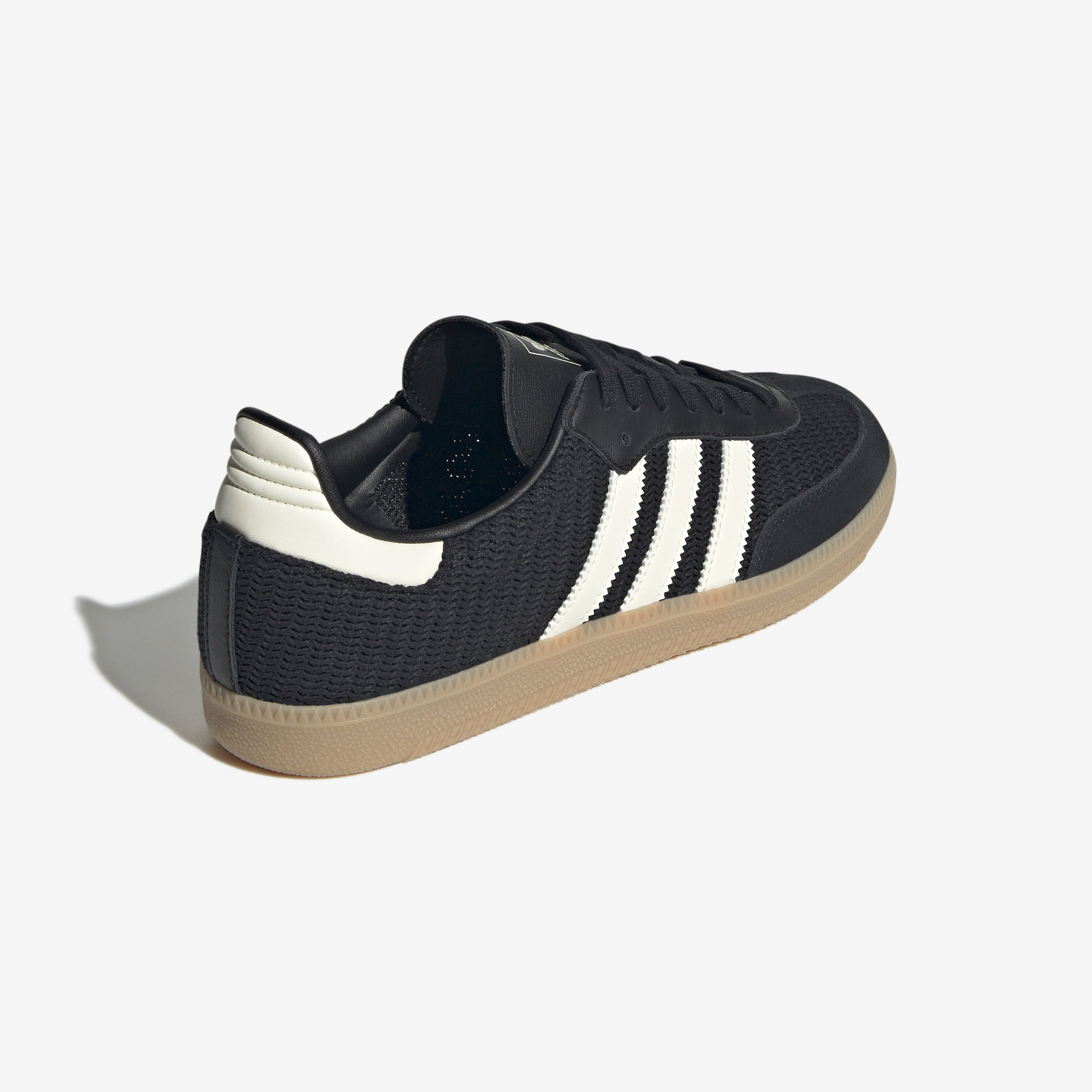 Samba OG - 6