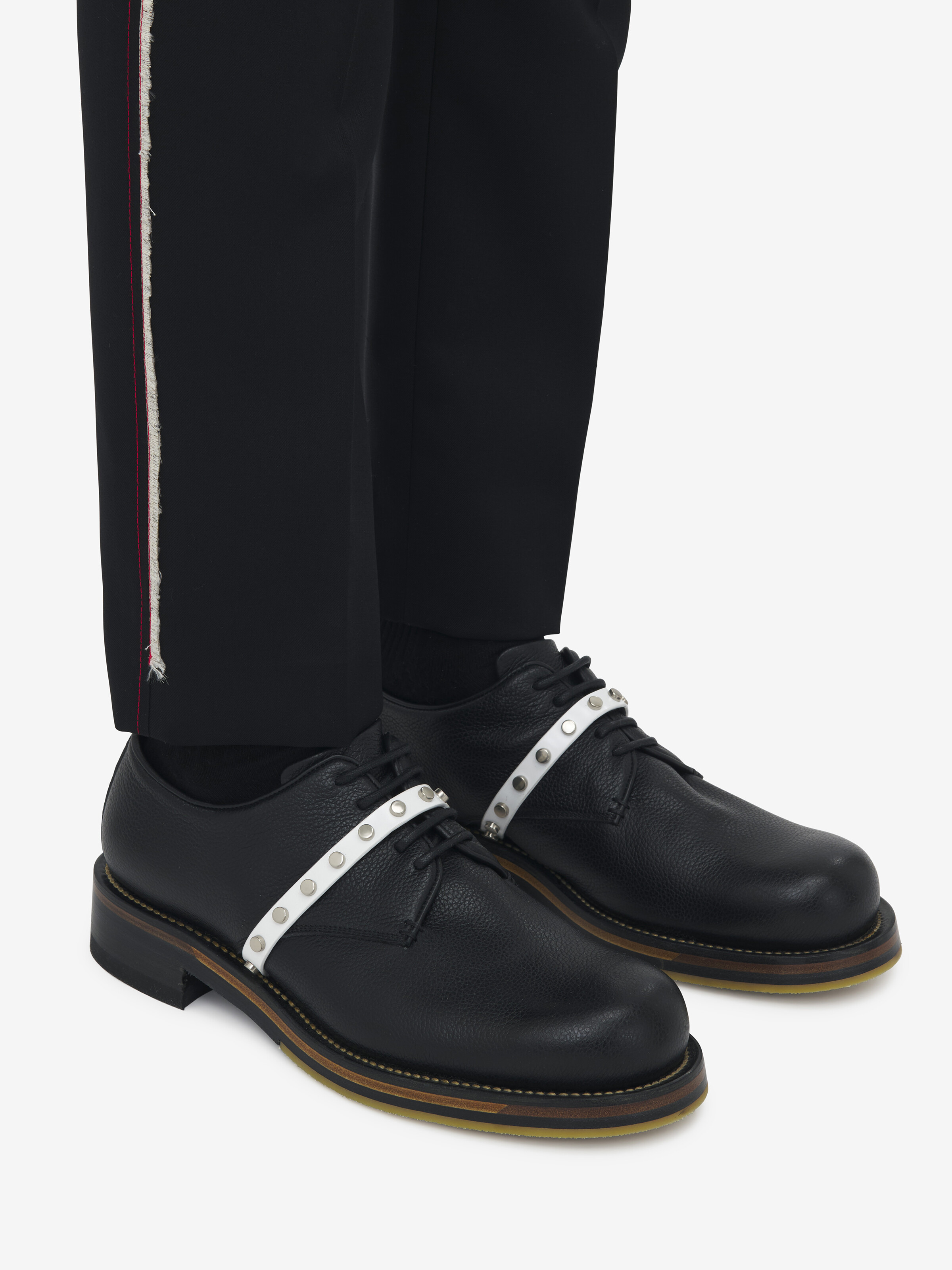 Maker Shoe - 2