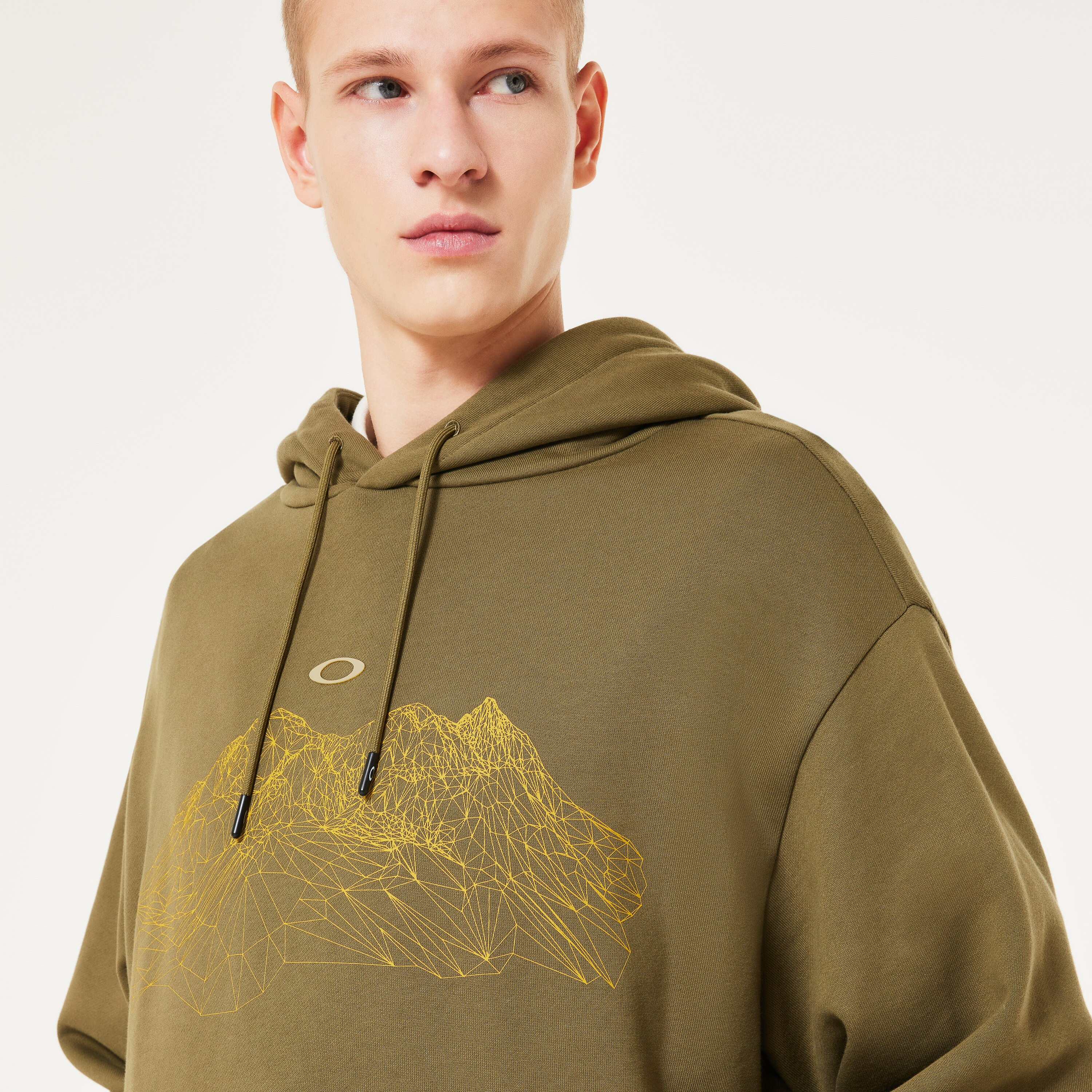 Outdoor Hoodie - 5