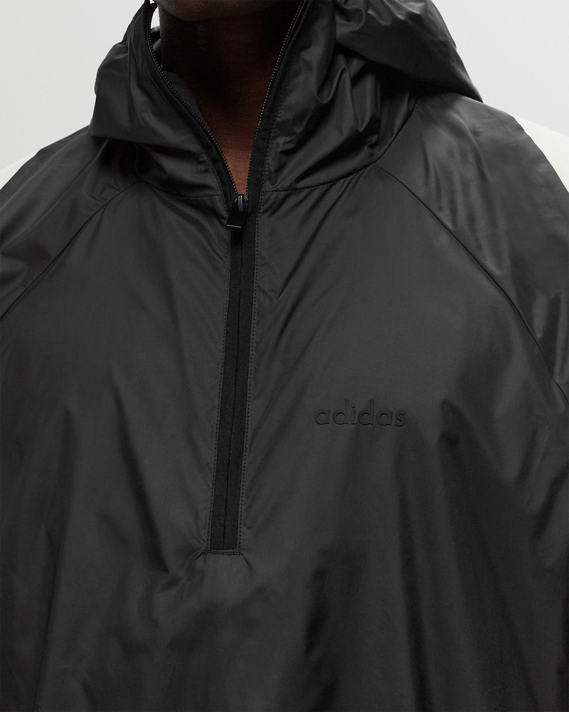 X FEAR OF GOD ATHLETICS JACKET 3