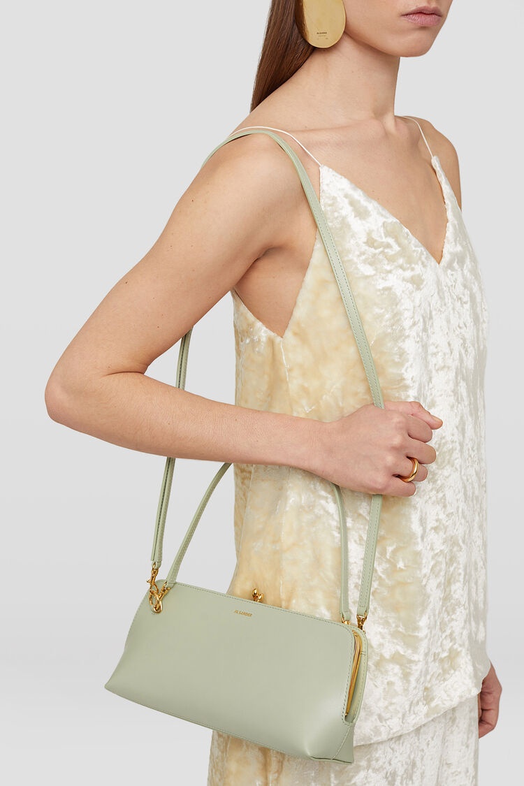 Goji Shoulder Small - 3
