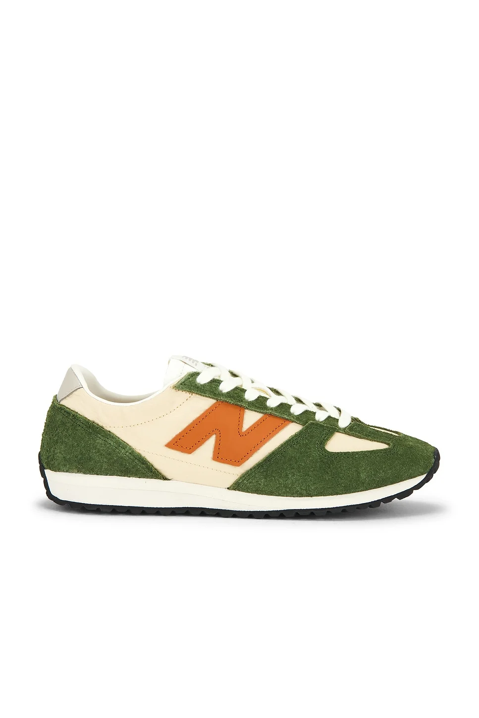 471 Sneaker - 1