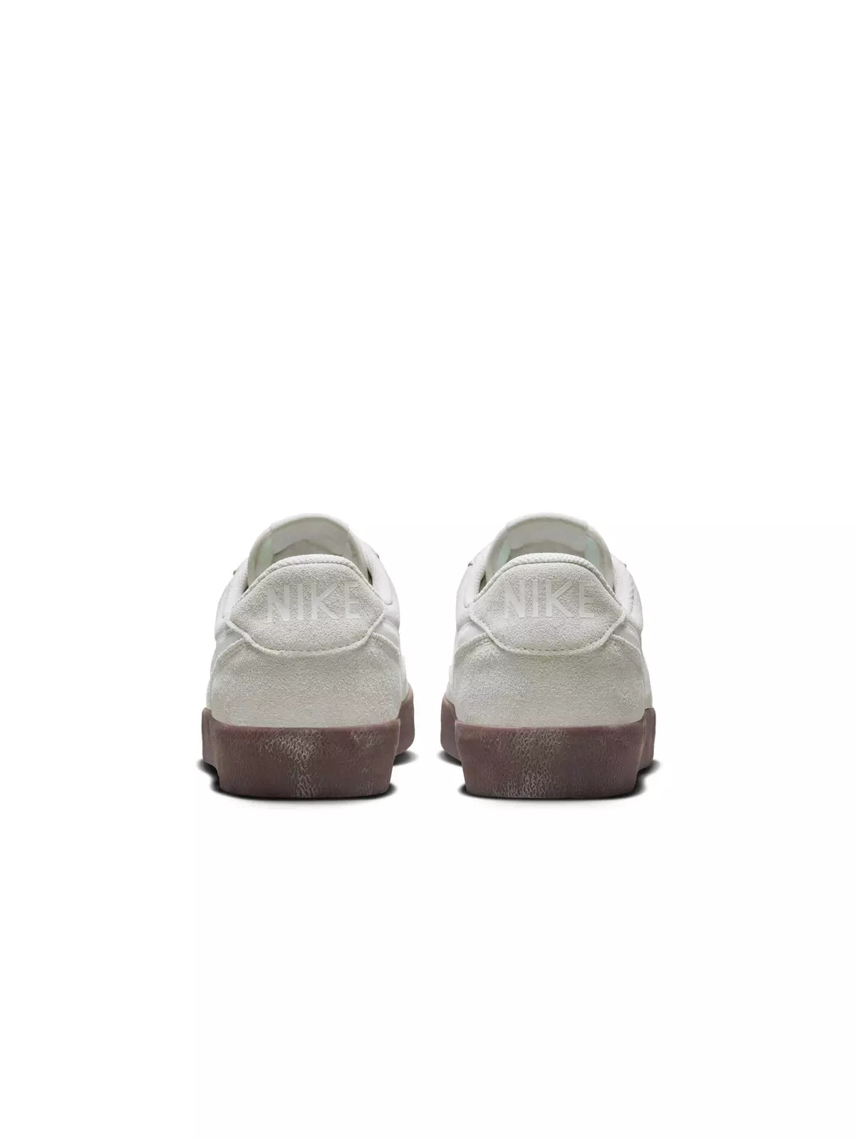 Killshot 2 "Pale Ivory/Gum Dark Brown/White" Men's Shoe - 5