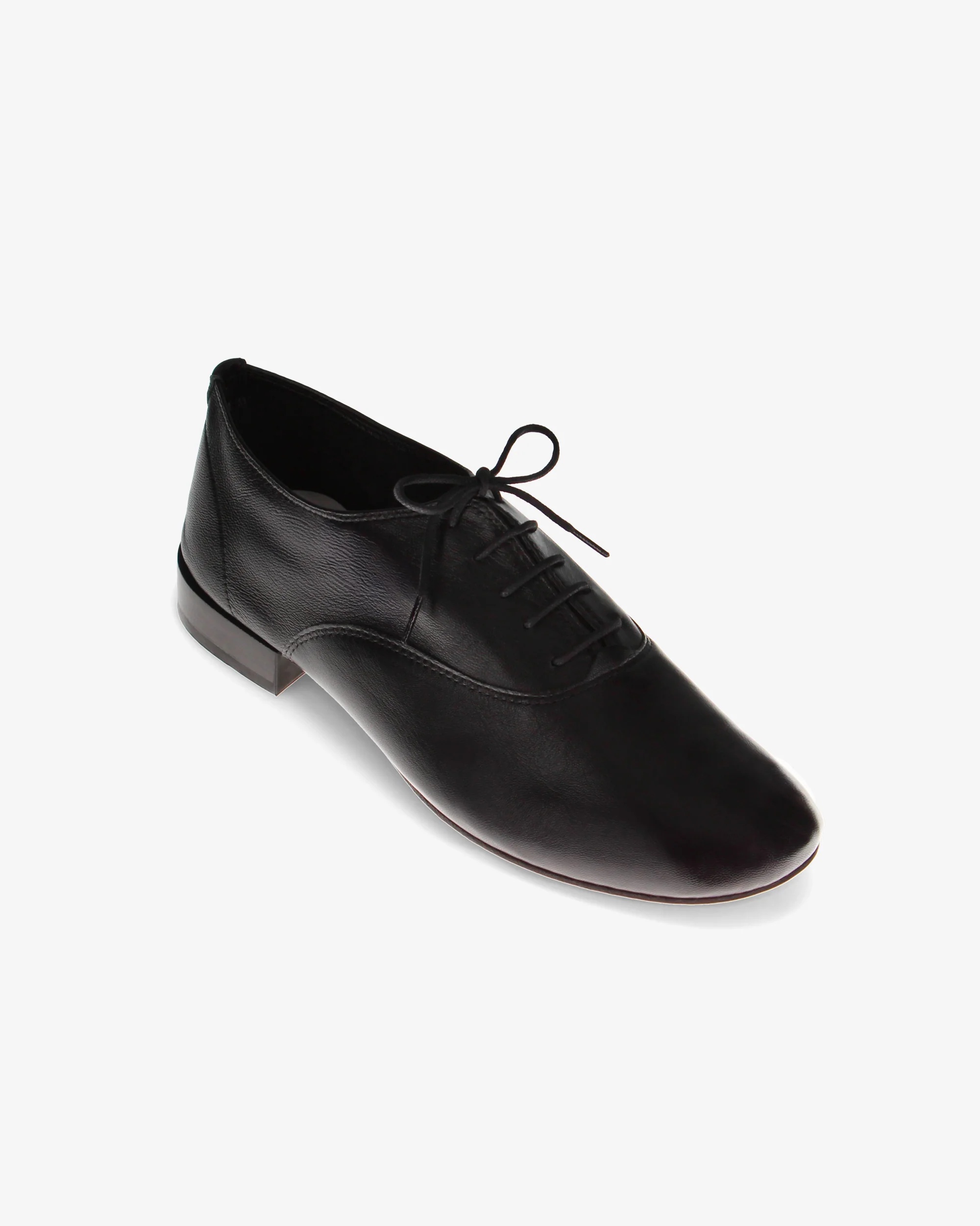 ZIZI OXFORD SHOES - MAN - 6