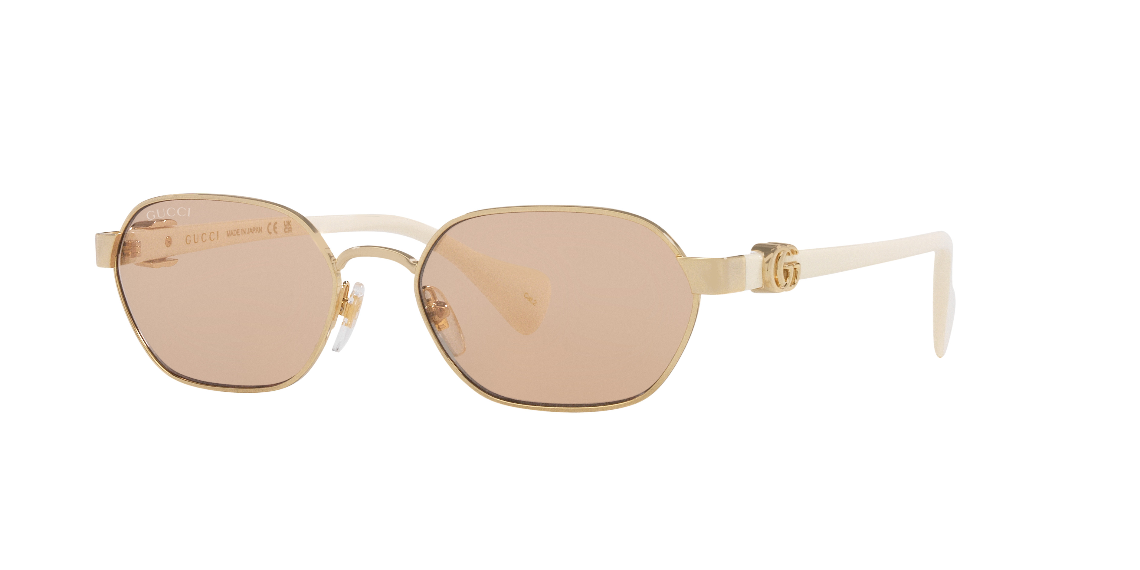 GG1593S - 1