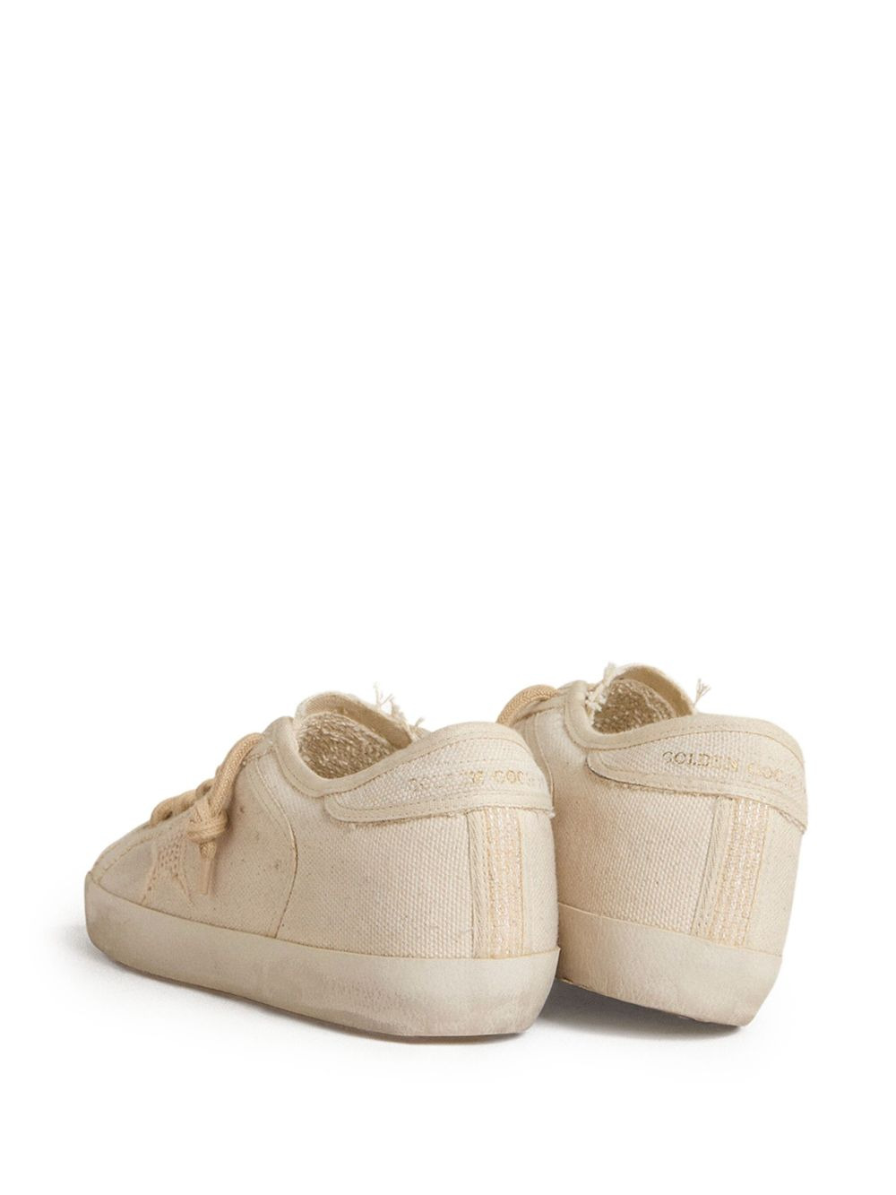 Super-Star sneakers - 4