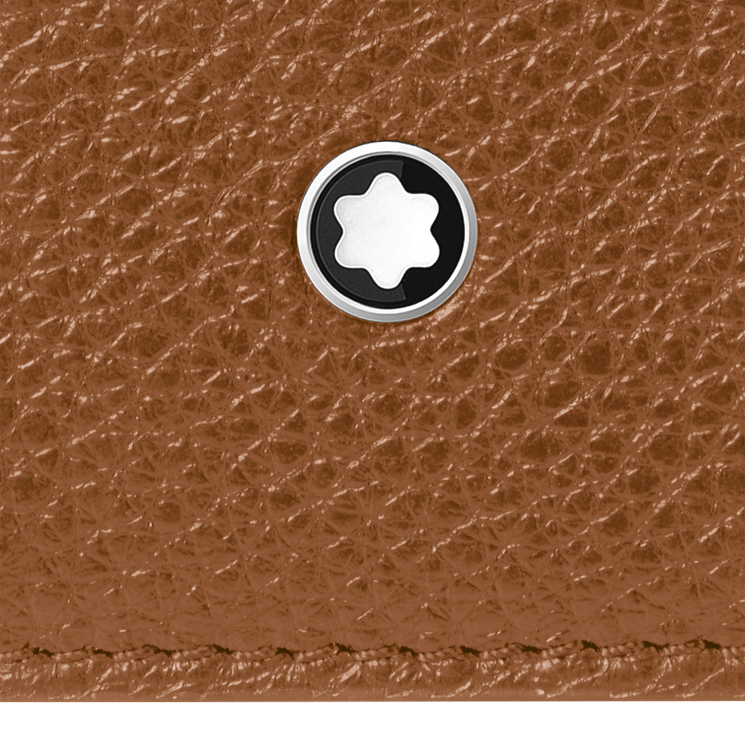 GRAIN CARD HOLDER 4CC - 6