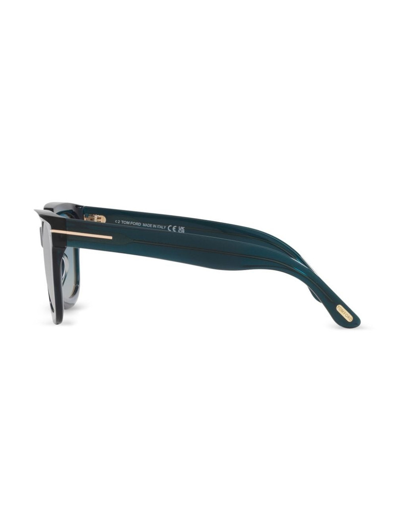 Leigh 02 sunglasses 3