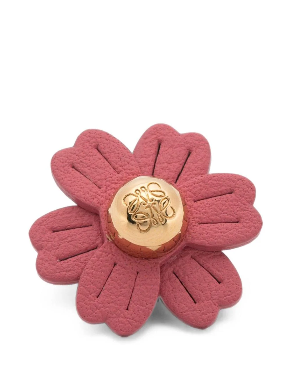 Loewe Paula's Ibiza Women Flower Pin - 1
