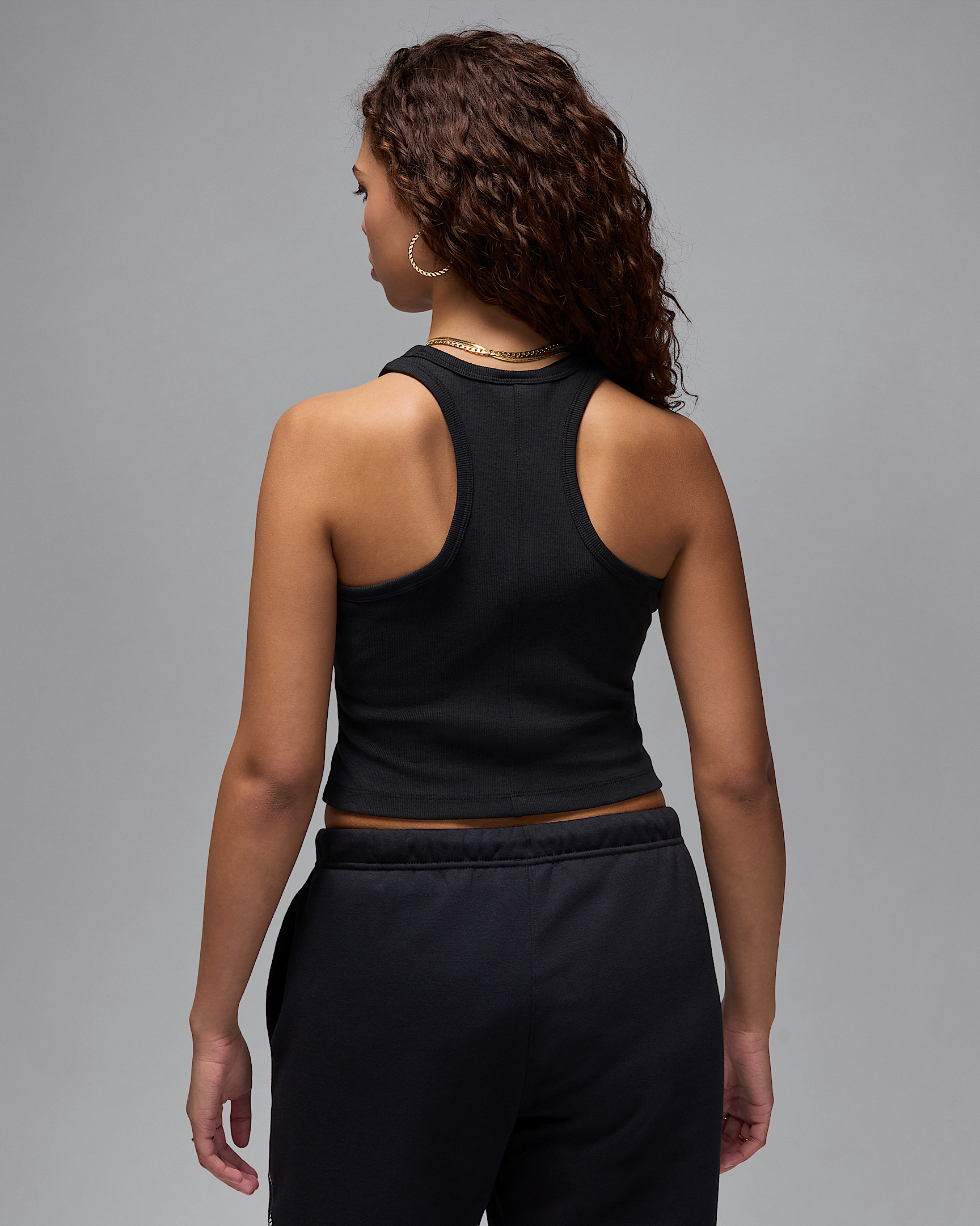 Jordan Essentials Women's Tank - 2