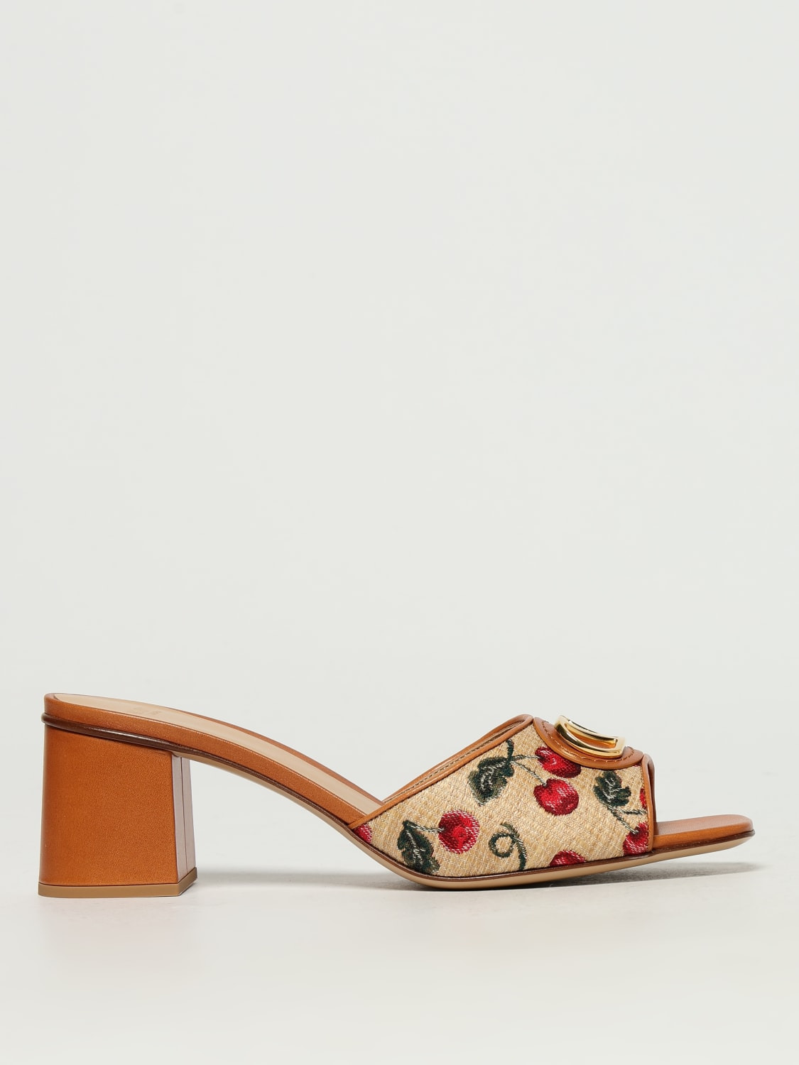 Shoes woman Valentino Garavani - 1
