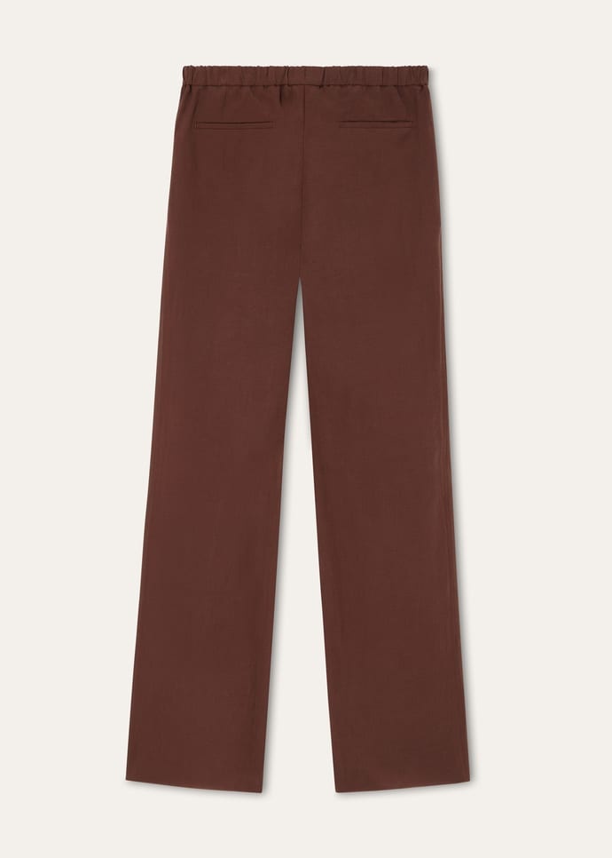 Marlyn Pants - 2