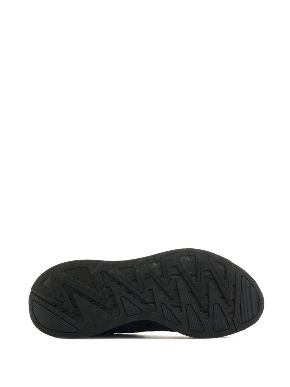 Adizero Aruku sneakers - 4