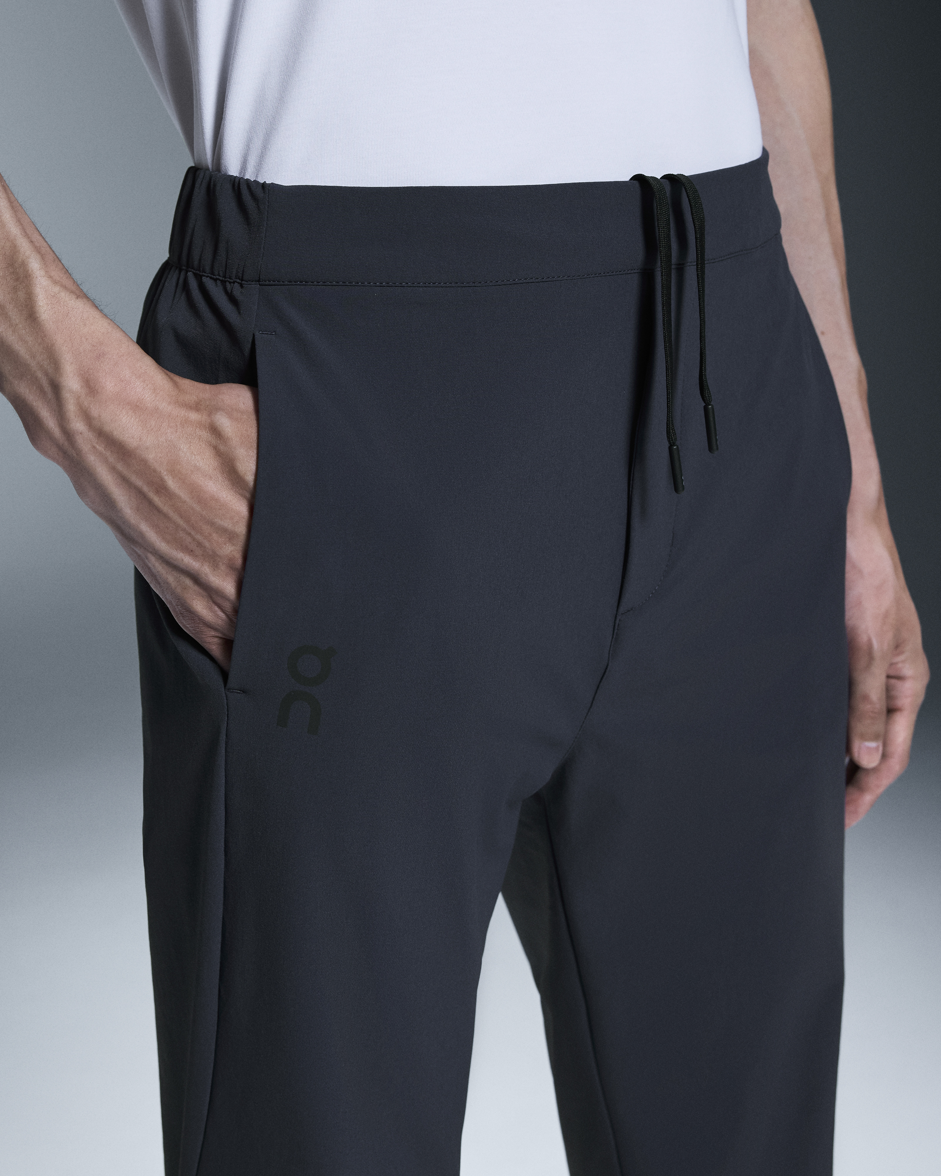 Active Pants - 4