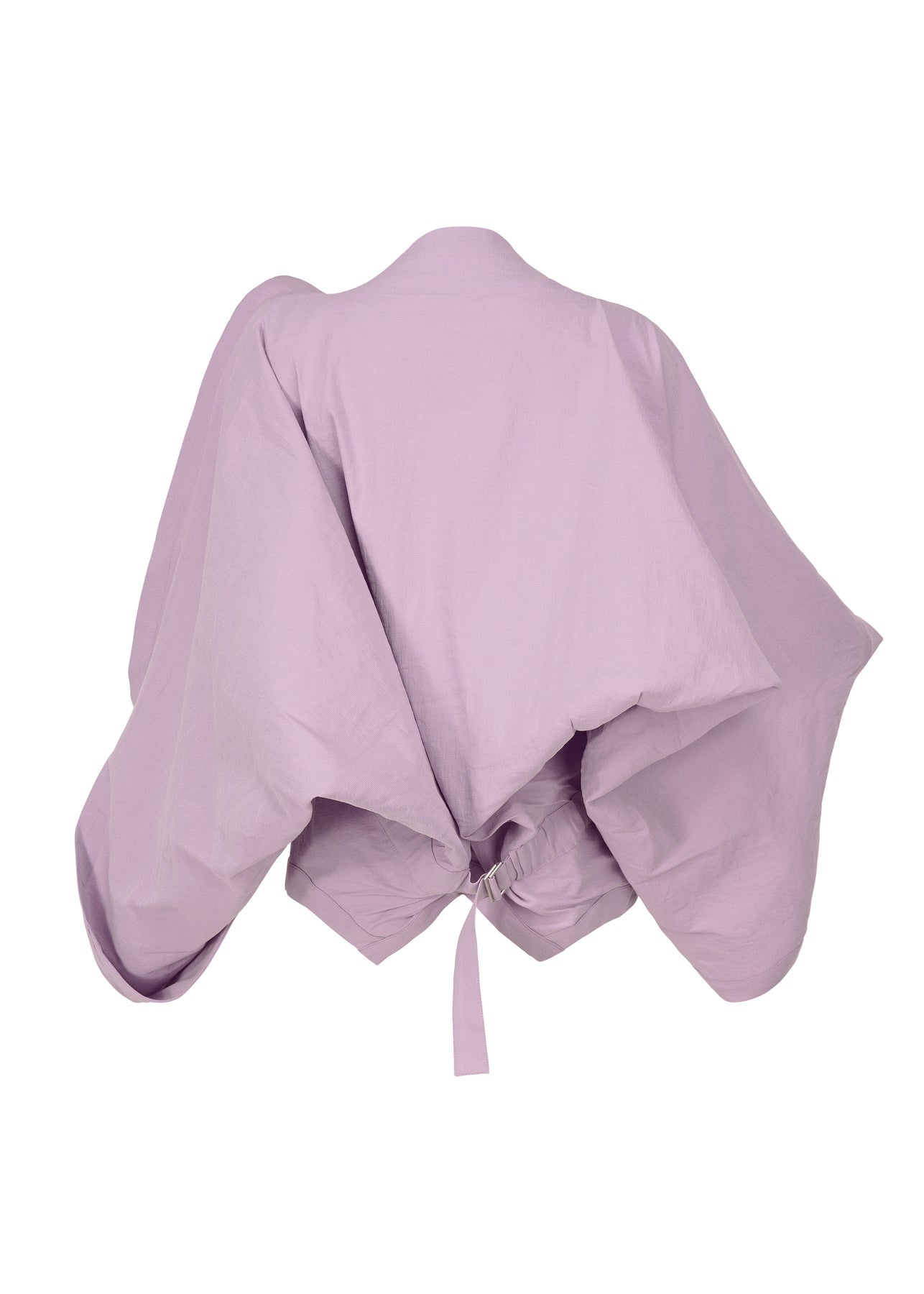 ENCLOTHE CARDIGAN - 2