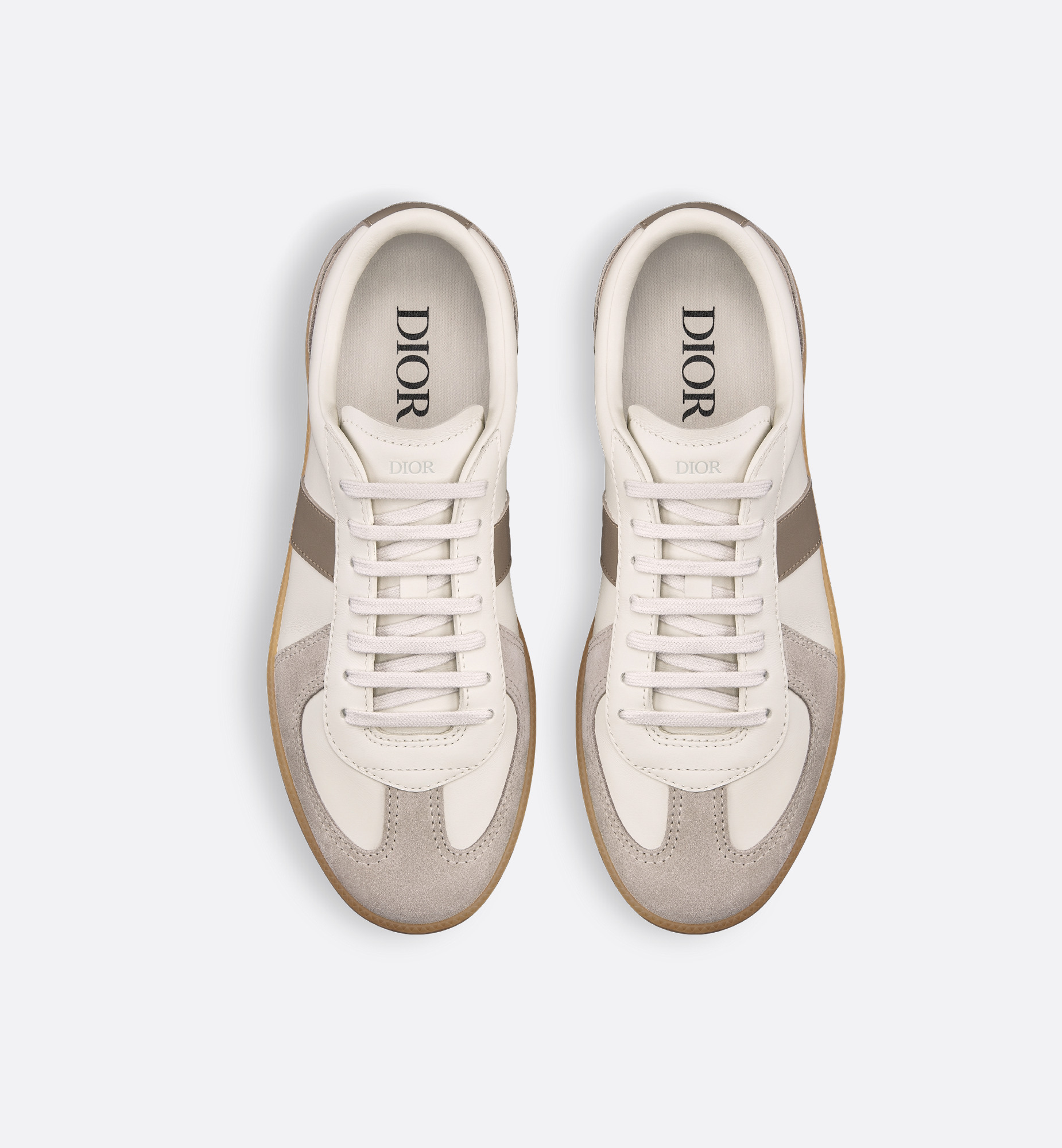 B01 Matchpoint Sneaker - 4