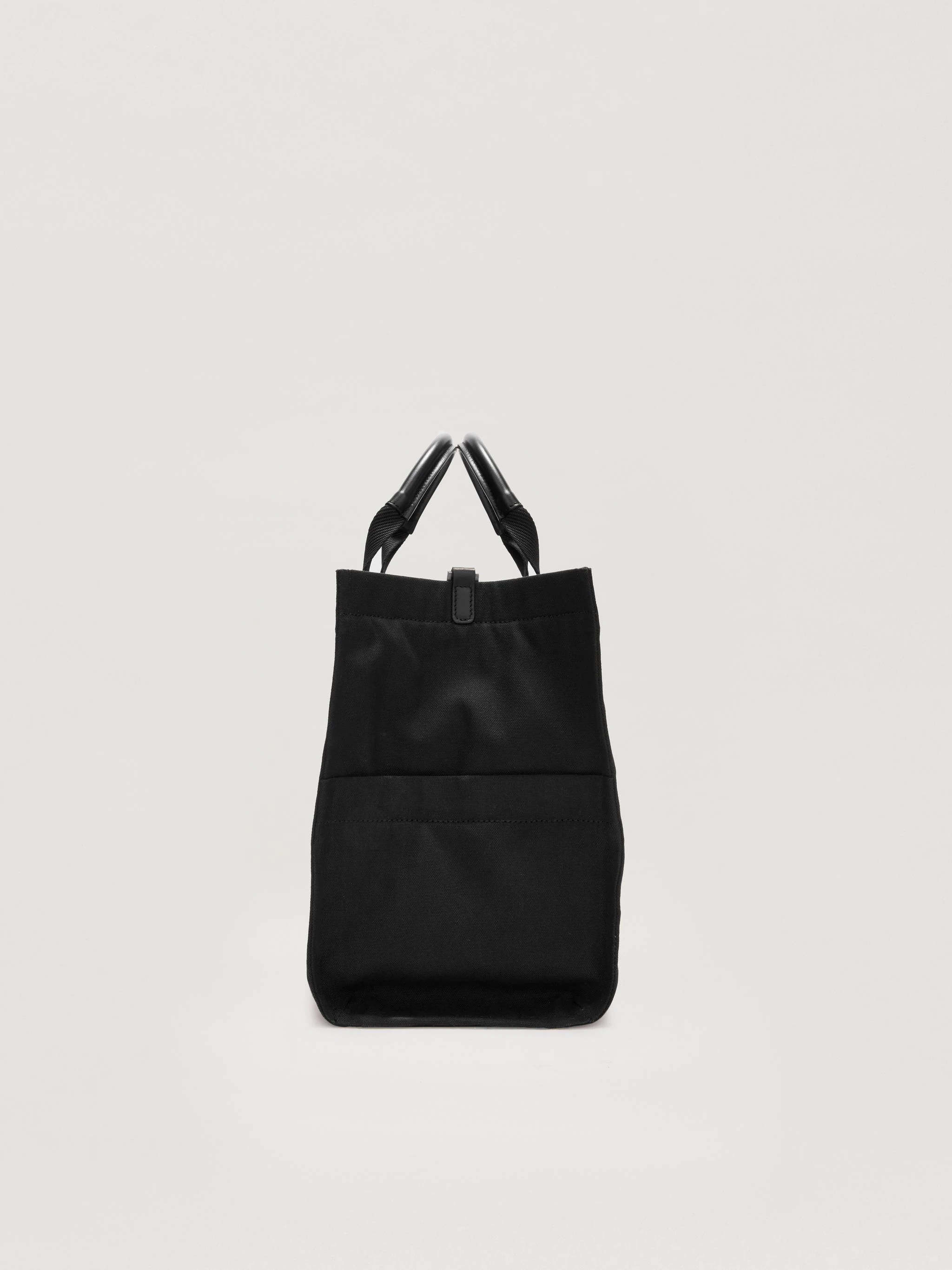 VENICE TRACK TOTE BAG - 5