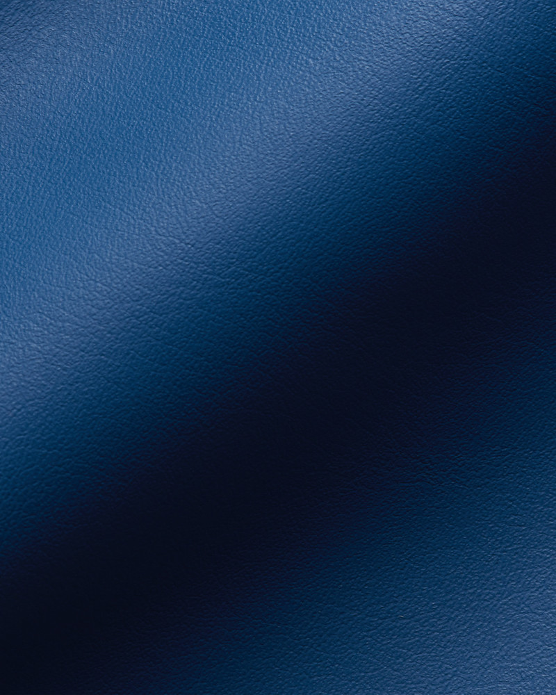 Air Jordan Festival Bag (1L) 9