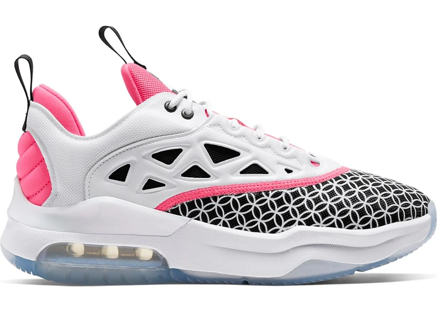 Jordan Max 200 XX Chinese New Year (2020) (W) - 1