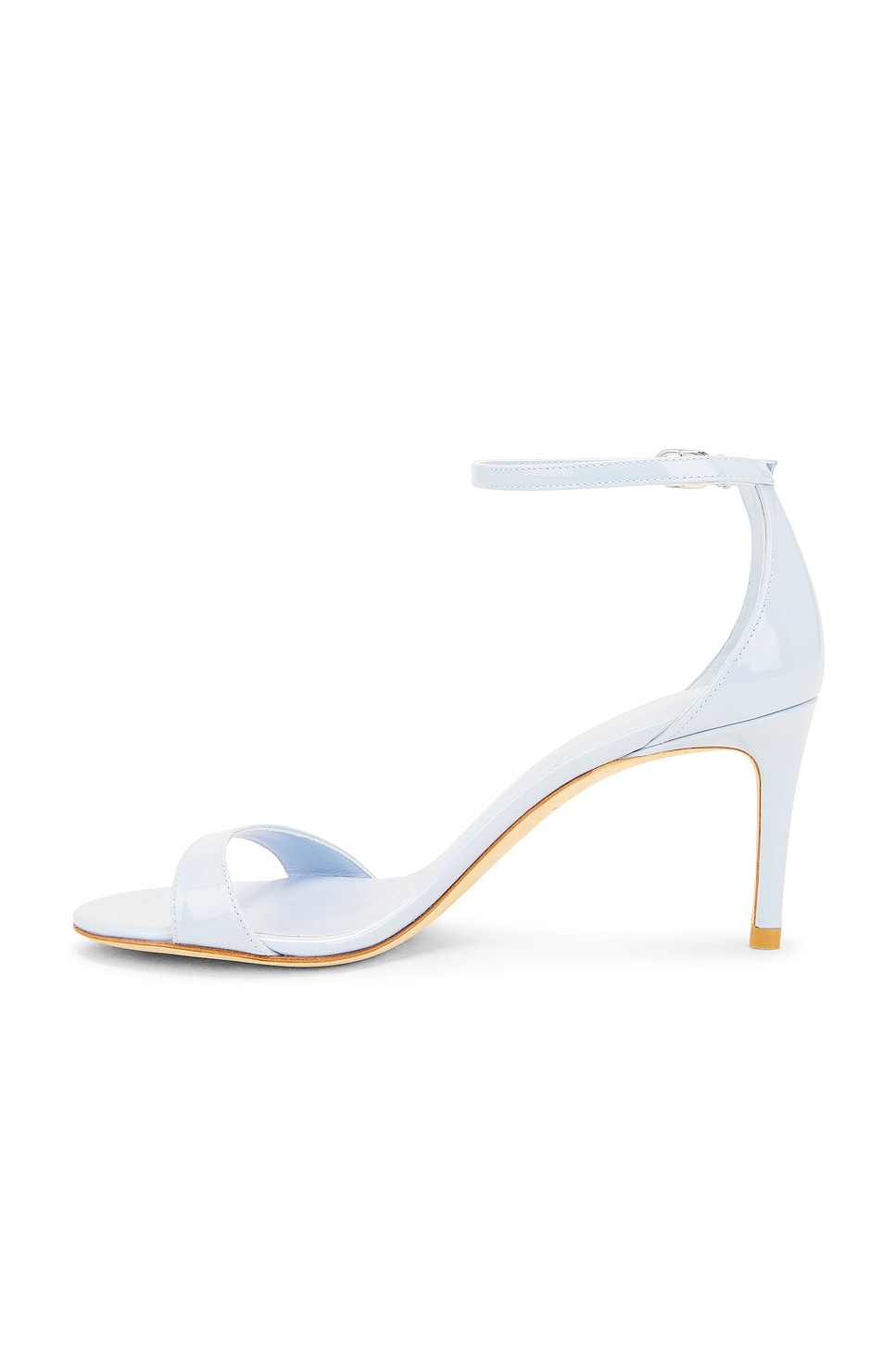 Nudistarc 75 Sandal - 5