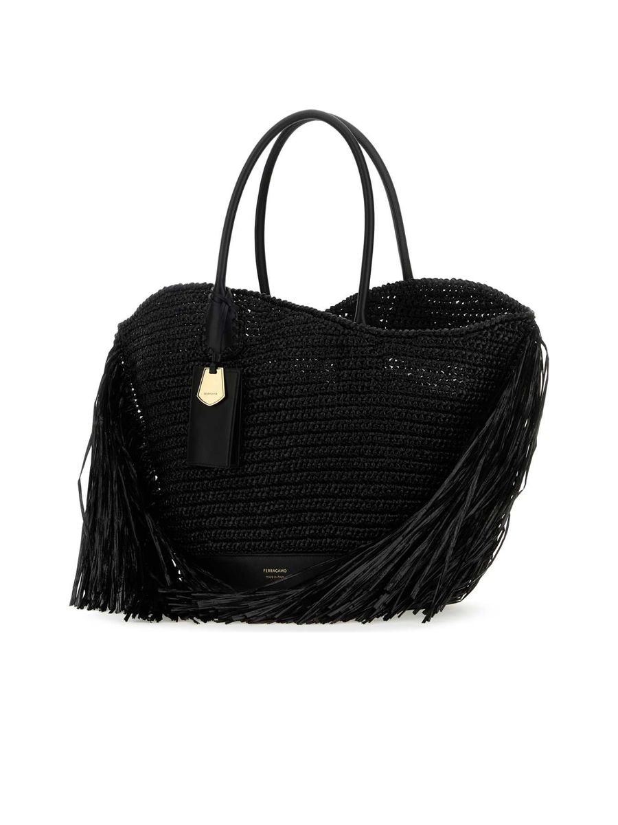 Cout Tote Large - 2