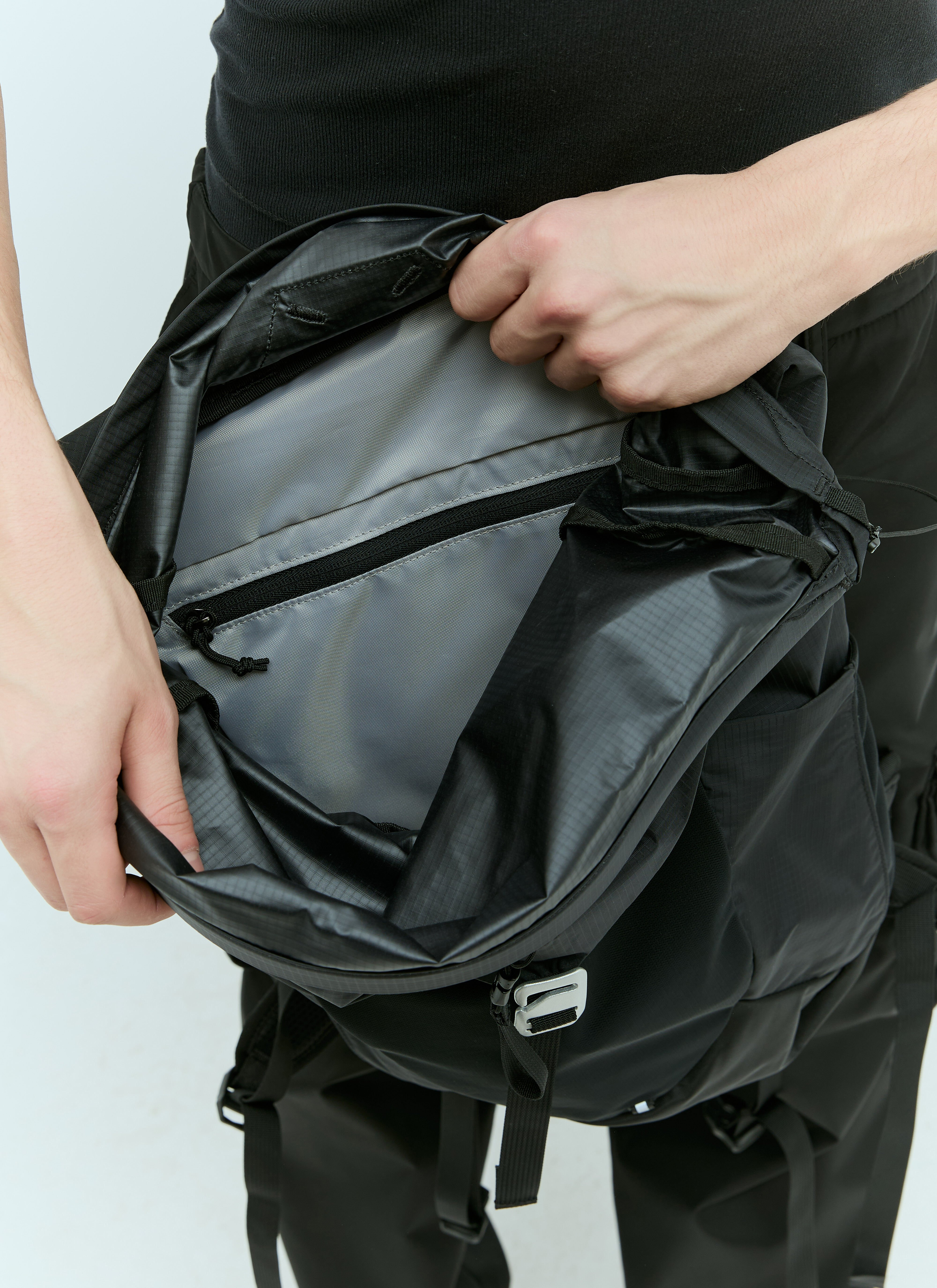 Acs Daypack - 6