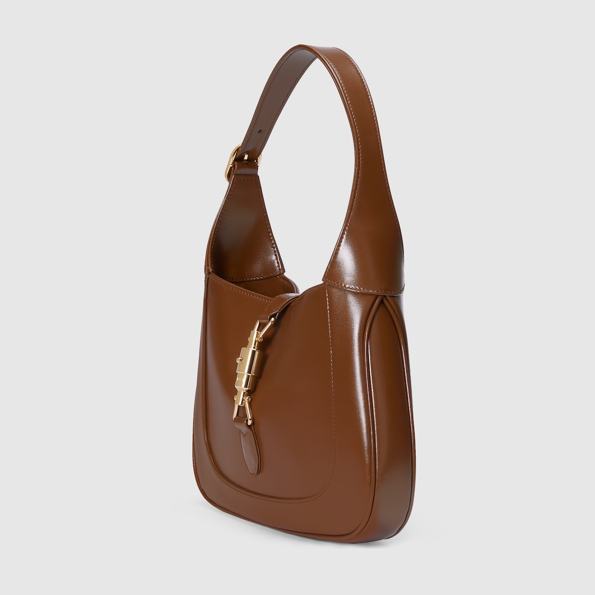 Jackie 1961 small shoulder bag - 2