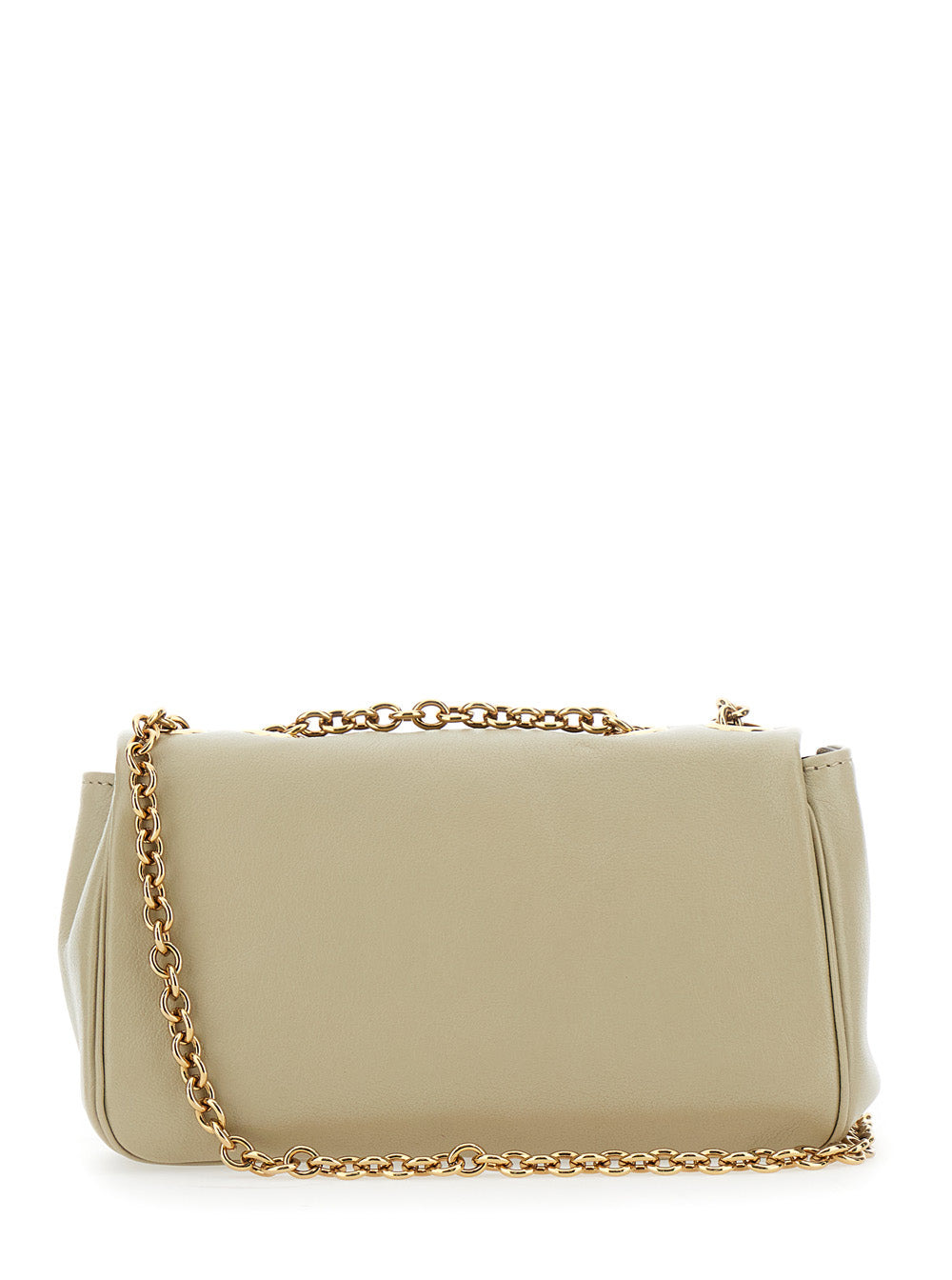 Chloé Women S585 - Chloe Heritage - 4