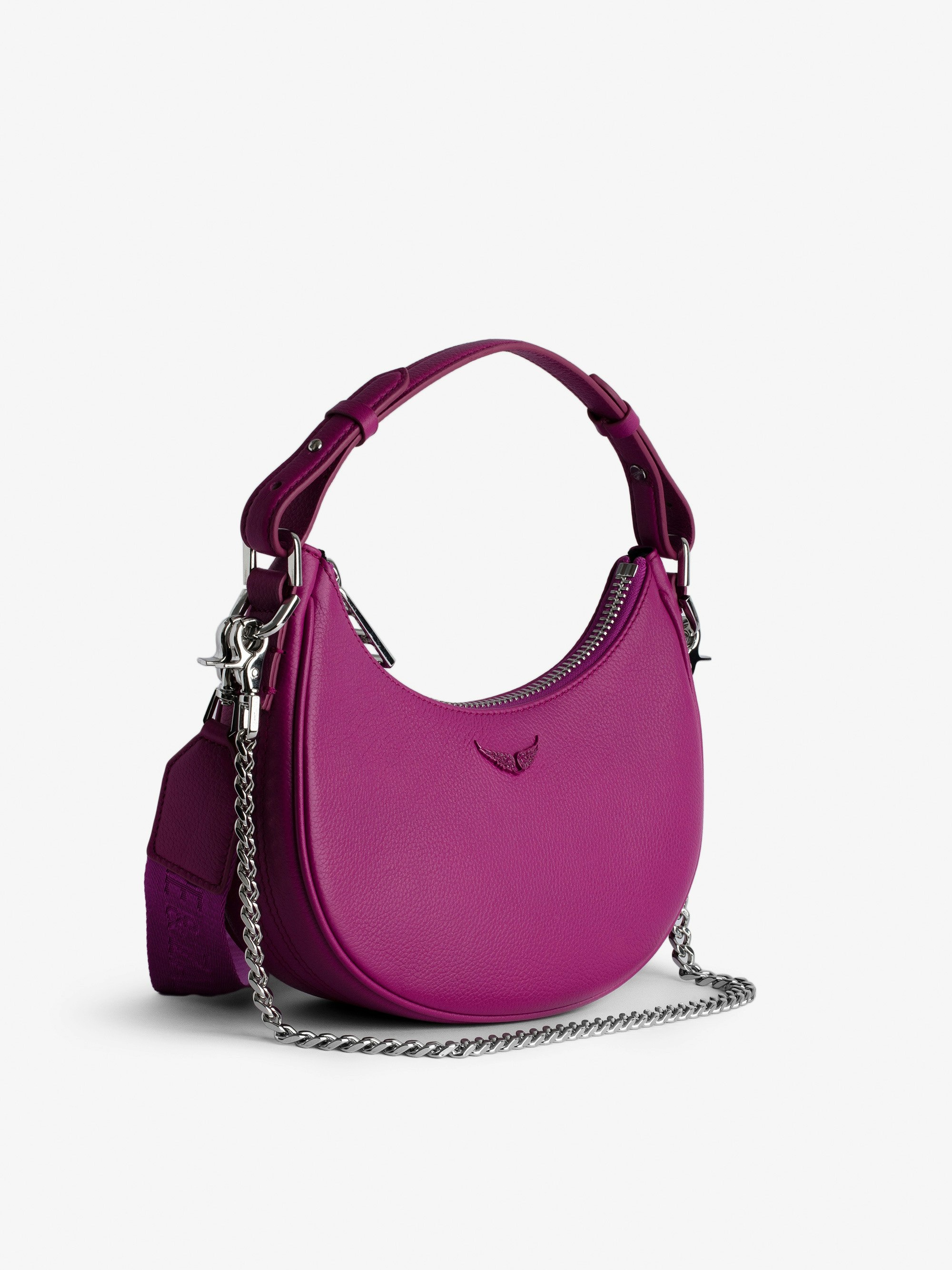 Moonrock Bag - 3