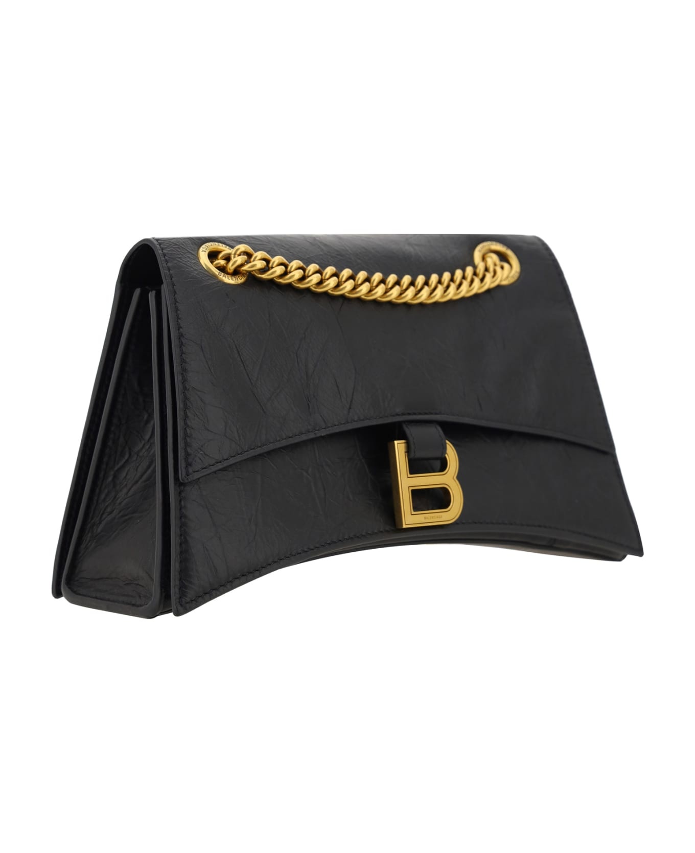Crush Small Bag - 2