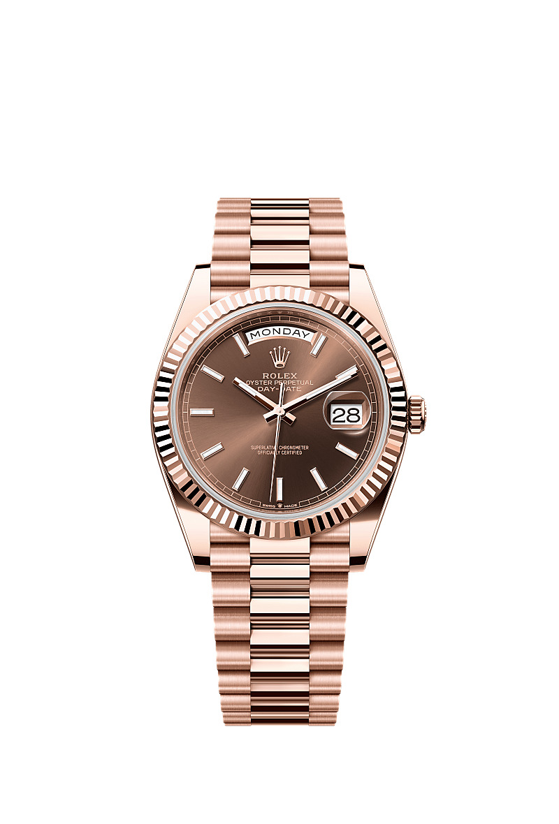 DAY-DATE 228235 - 1