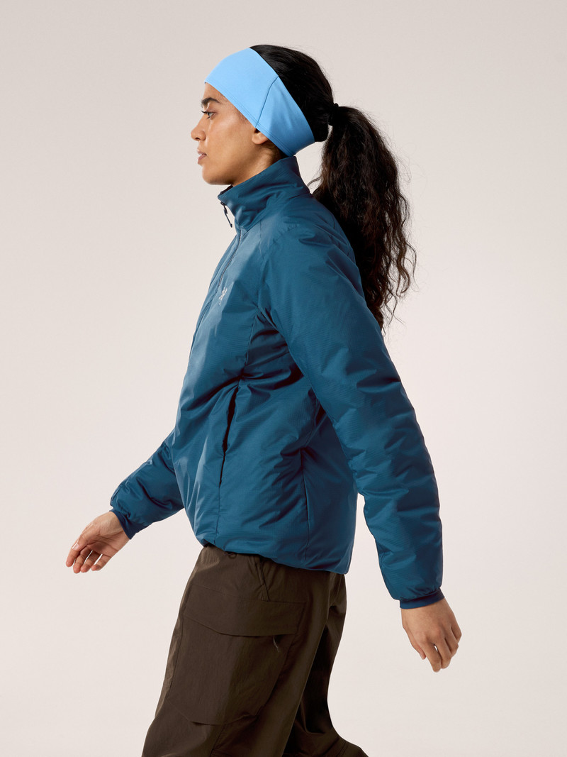 Atom SV Jacket 5