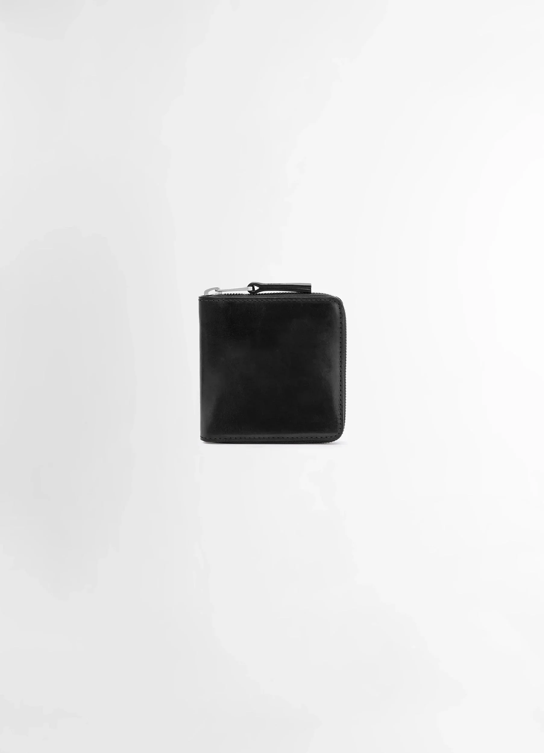 PATINA ZIP COMPACT BI FOLD - 1