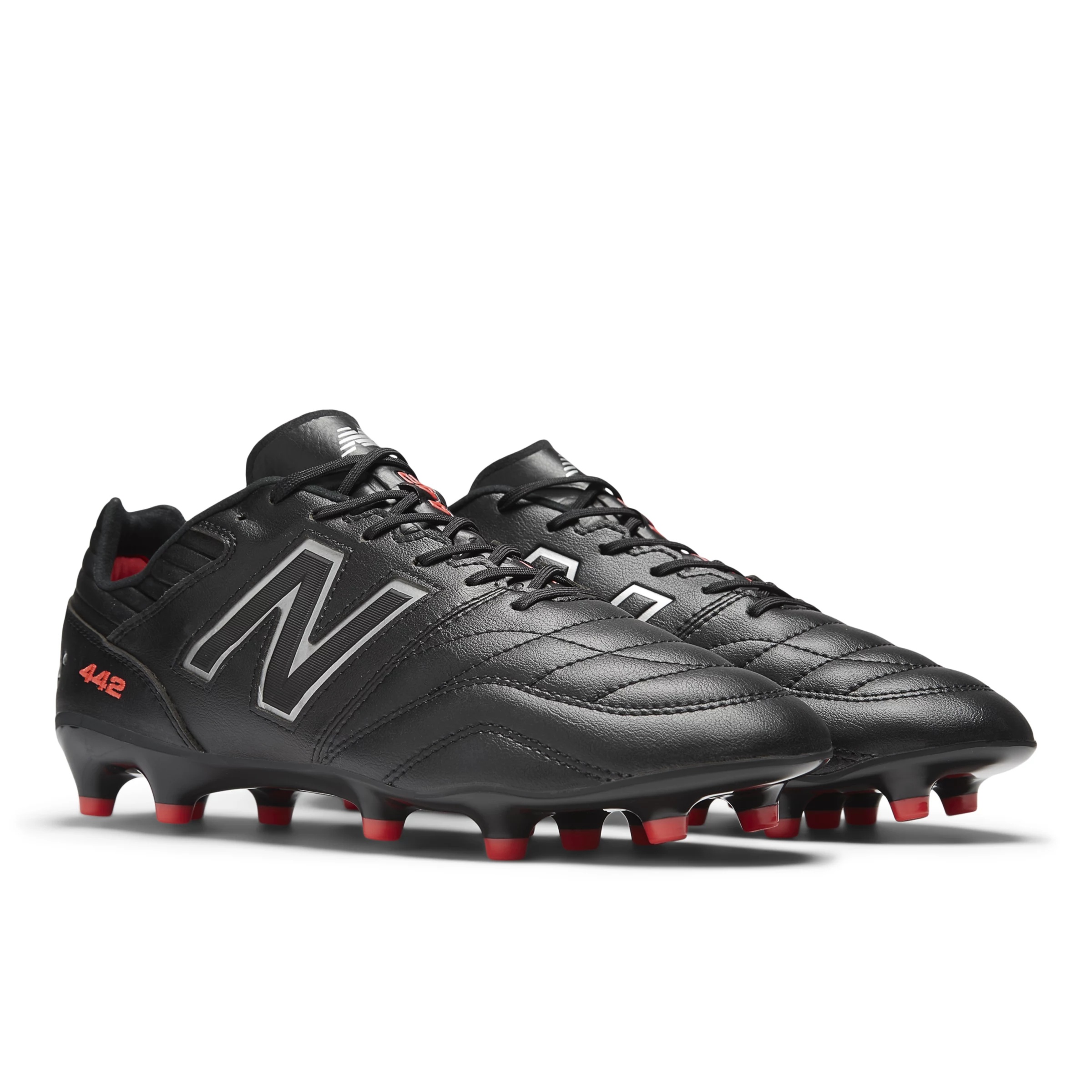 new balance 442 pro fg v2 non kl