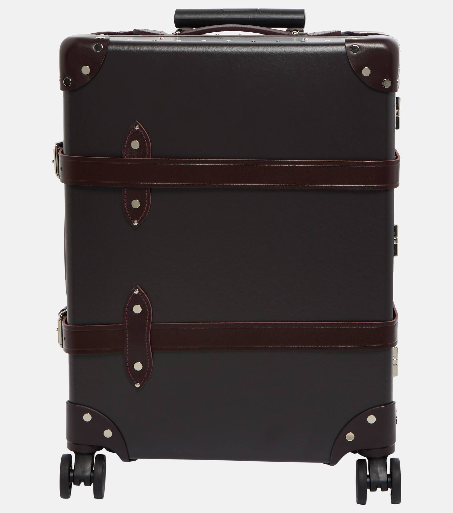 Centenary carry-on suitcase - 1