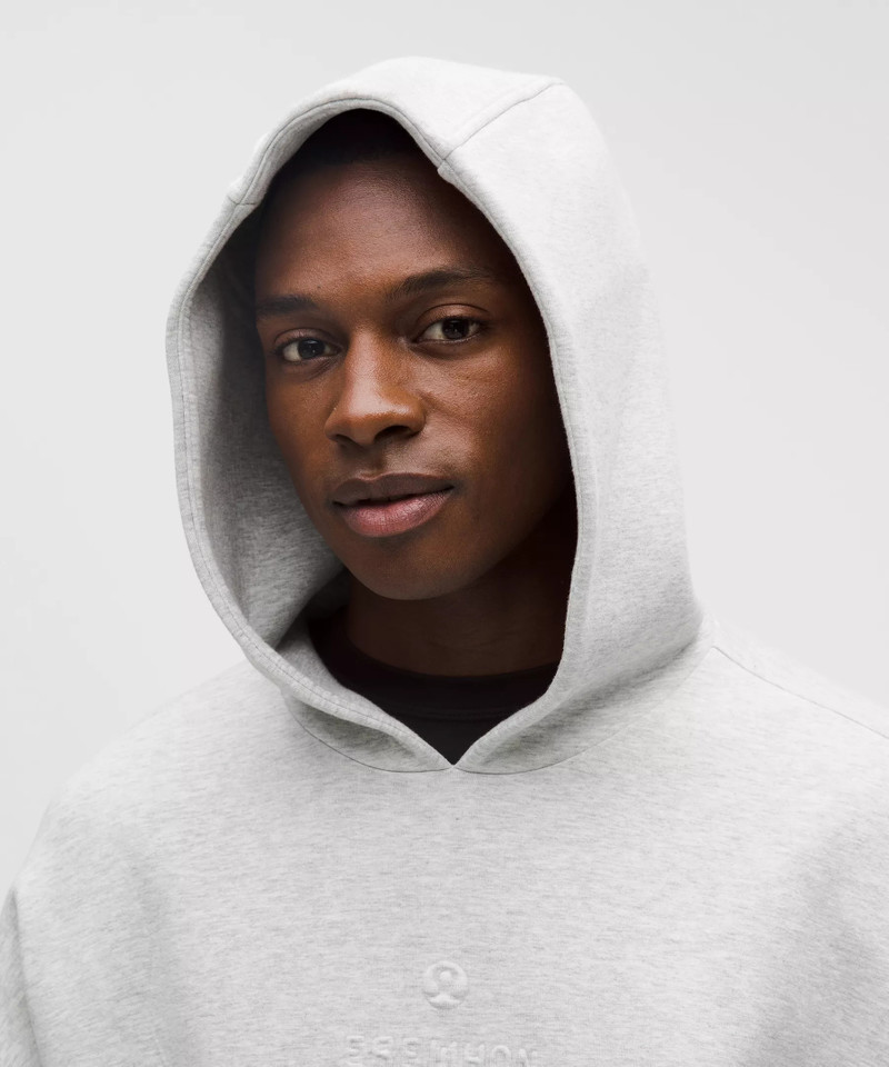 Malibu Hoodie *Erewhon 3