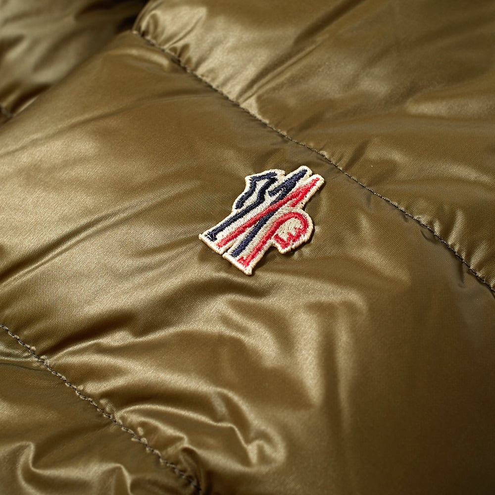 Moncler Grenoble Canmore Jacket - 3