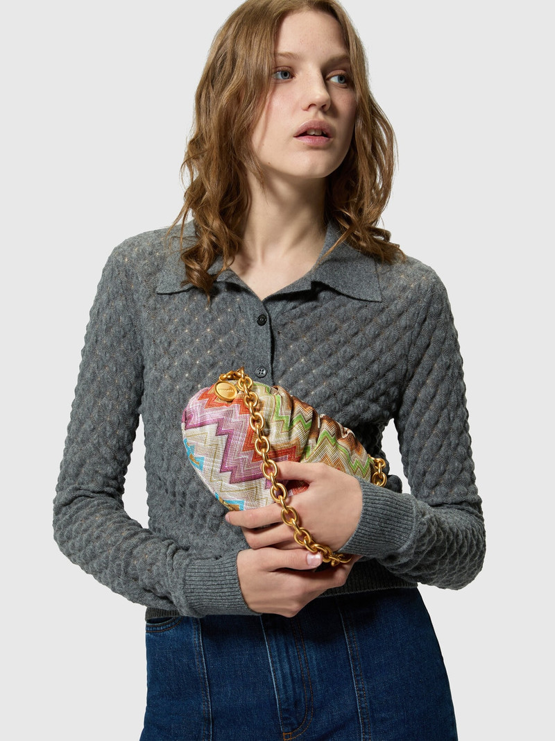 Pouch bag 5