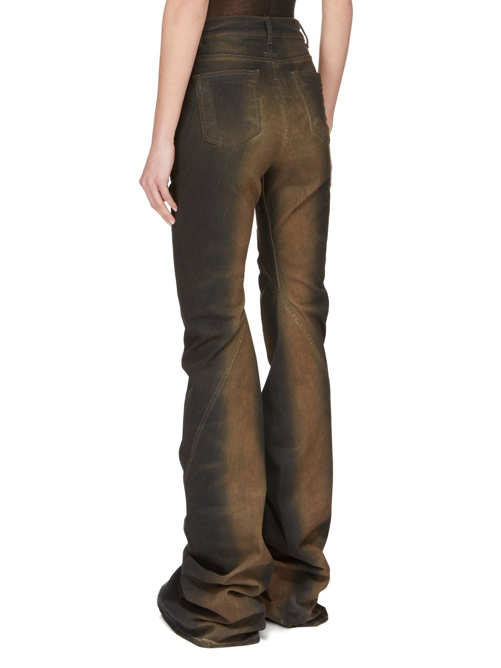 PANTS - 3