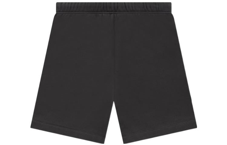 Fear of God Essentials SS22 Shorts 'Iron' FOG-SS22-124 - 3
